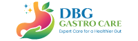 dbg logo 200pxx60px